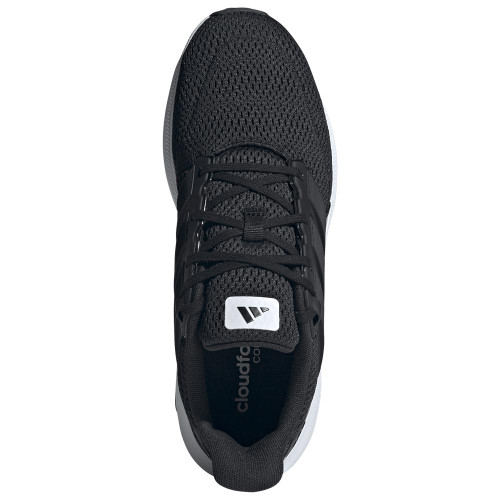 Adidas Ultimashow 2.0